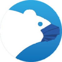 OSAcontrol Logo