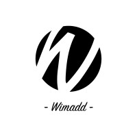 Wimadd Logo