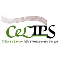 Celips Logo
