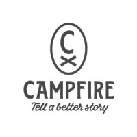 Campfire Social Logo