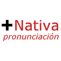 Más Nativa Logo