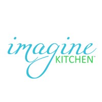 Imagine Kitchen, LLC Logo