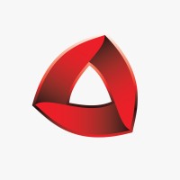 Vectralis Engineering Logo