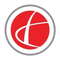 ACD Consulting Cía. Ltda. Logo