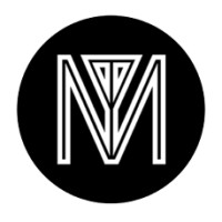 NTMY Co., Ltd. Logo
