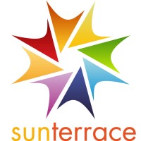 SunTerrace Energy Logo