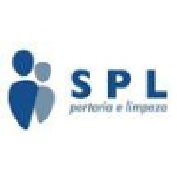 Duo Serv Administração de Pessoal Ltda. Logo
