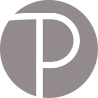 People in Mind AB Logo