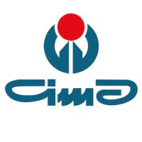 Gima S.p.A. Logo