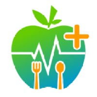 DietSensor Inc. Logo