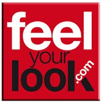 Feel Your Look Logo