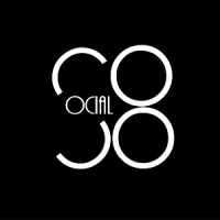 Social Ocho - Marketing Online Pymes Logo