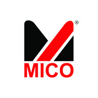 MICO - Tindall Engineering Limited Logo