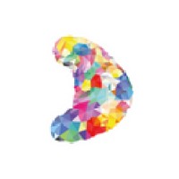 Digital Marketers Logo