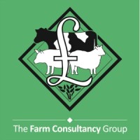 The Farm Consultancy Group Logo