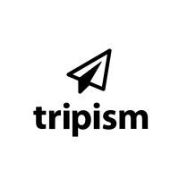 Tripism Logo