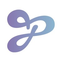 Prioritaire STHLM AB Logo