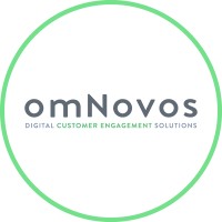 omNovos Logo