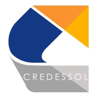 Credessol Creative Solutions LLP Logo