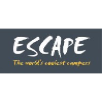 Escape Rentals Ltd Logo