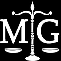 Mintz & Geftic Law Firm Logo