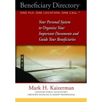 Beneficiary Directory Logo