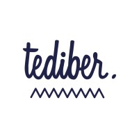 Tediber Logo