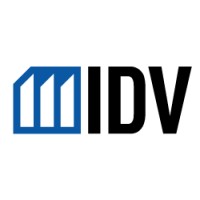 Investment & Development Ventures, LLC Logo