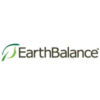 EarthBalance Corporation Logo