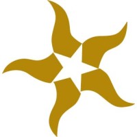 Star News Group - publisher of The Coast Star, The Ocean Star, Night & Day Logo