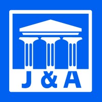 Juarez & Asociados Logo