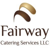 Fairway Catering Services L.L.C Logo