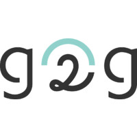 get2gether.com.co Logo