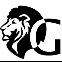 Guénette Avocats Logo