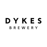 Dykes Brewery AB Logo