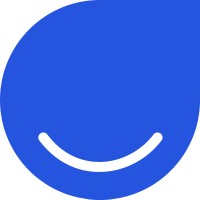 User.com Logo