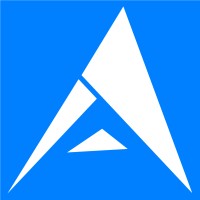 Arivelm Technologies Logo