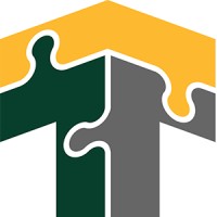 Trias Solutions Logo
