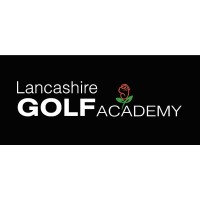 Lancashire Golf Academy Logo