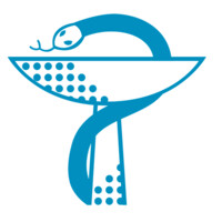 Sveriges Farmaceuter Logo