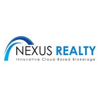 Nexus Realty International Logo