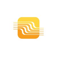 Q in Q Networking Logo