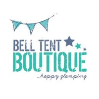 Bell Tent Boutique LTD Logo