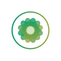 SpringBoard Recovery Logo
