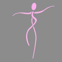 Essence Dance Arts Academy Logo