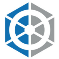 Wheelhouse Communications Logo