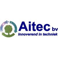 aitec bv Logo
