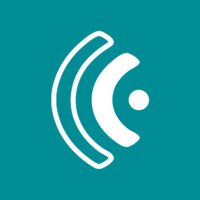 Chargy Technologies Logo