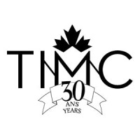 TIMC Logo
