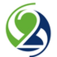 C2S Consulting, LLC Logo